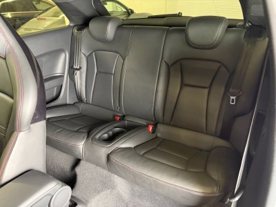 Audi A1 Audi A1 Quattro   - 20