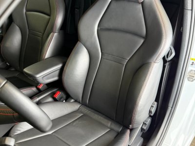 Audi A1 Audi A1 Quattro   - 28