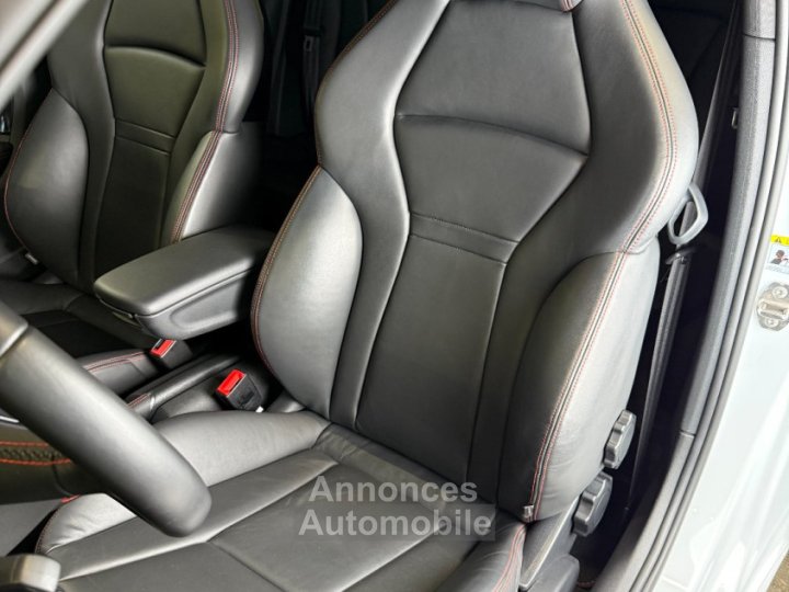 Audi A1 Audi A1 Quattro - 28