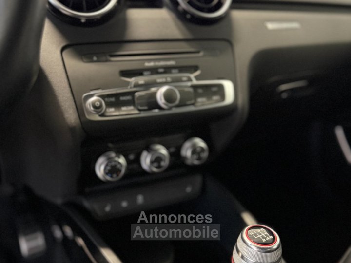 Audi A1 Audi A1 Quattro - 30