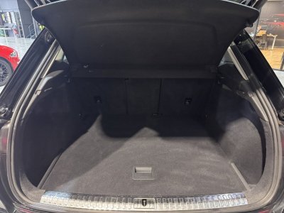 Audi Q3 35 TFSI 150 S Tronic DESIGN LUXE 1ere Main Attelage   - 6