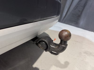 Audi Q3 35 TFSI 150 S Tronic DESIGN LUXE 1ere Main Attelage   - 24