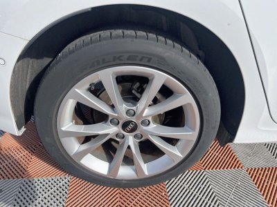 Audi A3 Sportback 15 30 TFSI 116 S-TRONIC ADVANCED EDITION - 14