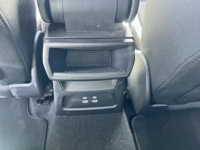 Audi A3 Sportback 15 30 TFSI 116 S-TRONIC ADVANCED EDITION - 18