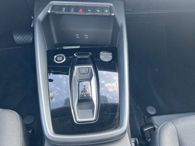 Audi A3 Sportback 15 30 TFSI 116 S-TRONIC ADVANCED EDITION - 20