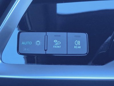 Audi S3 SPORTBACK SPORTBACK NF 310 CH QUATTRO S TRONIC 7   - 12