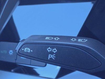 Audi S3 SPORTBACK SPORTBACK NF 310 CH QUATTRO S TRONIC 7   - 13