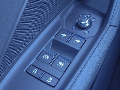 Audi S3 SPORTBACK SPORTBACK NF 310 CH QUATTRO S TRONIC 7   - 21