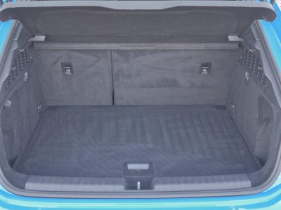 Audi S3 SPORTBACK SPORTBACK NF 310 CH QUATTRO S TRONIC 7   - 34