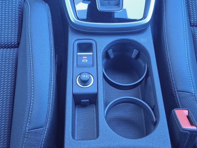 Audi S3 SPORTBACK SPORTBACK NF 310 CH QUATTRO S TRONIC 7   - 39