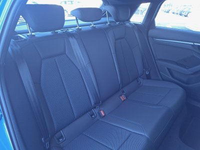 Audi S3 SPORTBACK SPORTBACK NF 310 CH QUATTRO S TRONIC 7   - 40