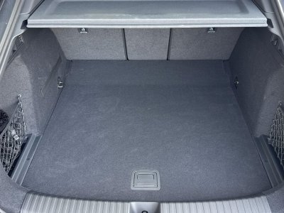 Audi Q6 e-tron SPORTBACK Sportback 306 ch 100 kWh performance S line   - 22