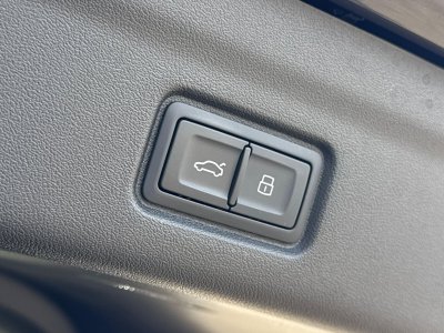 Audi Q6 e-tron SPORTBACK Sportback 306 ch 100 kWh performance S line   - 23