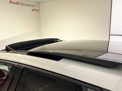 Audi Q2 35 TFSI 150 S tronic 7 S line Plus - 9