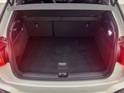 Audi Q2 35 TFSI 150 S tronic 7 S line Plus - 11