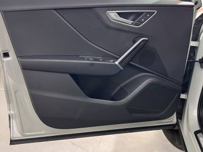 Audi Q2 35 TFSI 150 S tronic 7 S line Plus - 12