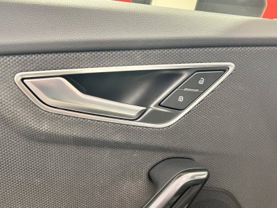 Audi Q2 35 TFSI 150 S tronic 7 S line Plus - 13