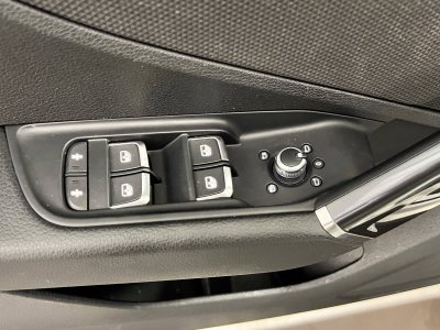 Audi Q2 35 TFSI 150 S tronic 7 S line Plus - 14