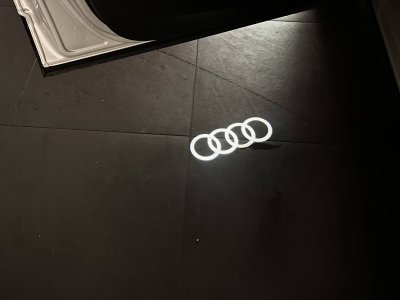 Audi Q2 35 TFSI 150 S tronic 7 S line Plus - 15