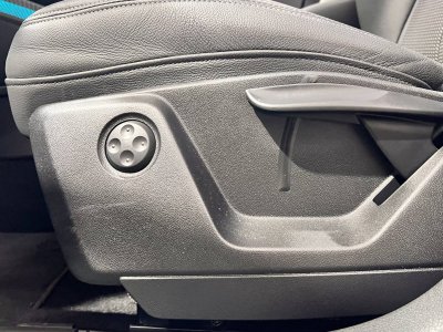 Audi Q2 35 TFSI 150 S tronic 7 S line Plus - 18