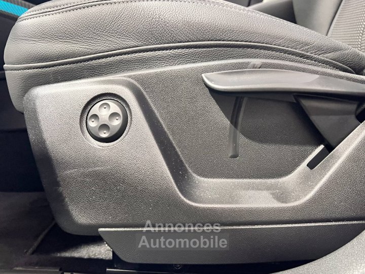 Audi Q2 35 TFSI 150 S tronic 7 S line Plus - 18