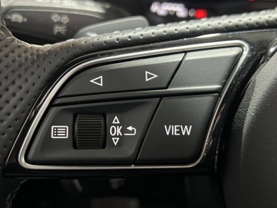 Audi Q2 35 TFSI 150 S tronic 7 S line Plus - 21