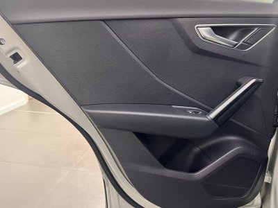 Audi Q2 35 TFSI 150 S tronic 7 S line Plus - 55