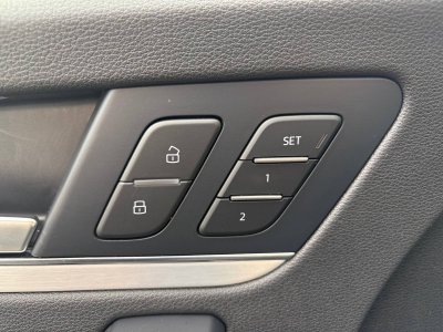 Audi Q5 Sportback 55 TFSIe 367 S tronic 7 Quattro S line   - 31