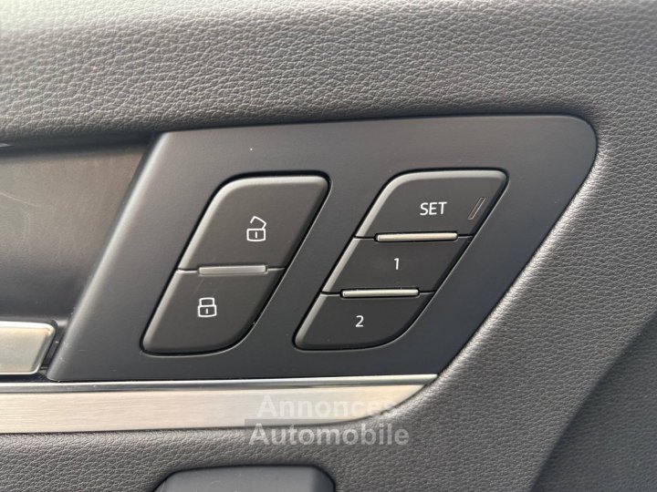 Audi Q5 Sportback 55 TFSIe 367 S tronic 7 Quattro S line - 31