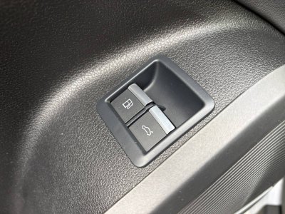 Audi Q5 Sportback 55 TFSIe 367 S tronic 7 Quattro S line   - 32