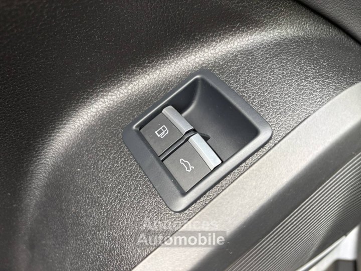 Audi Q5 Sportback 55 TFSIe 367 S tronic 7 Quattro S line - 32