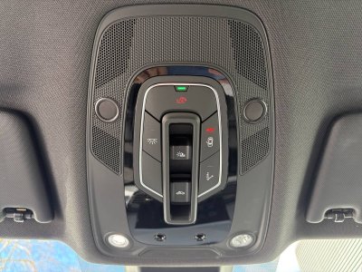 Audi Q5 Sportback 55 TFSIe 367 S tronic 7 Quattro S line   - 35