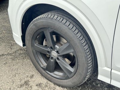 Audi Q2 16 30 TDI - 116 - BV S-tronic S Line   - 23