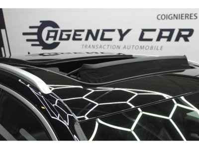 Audi Q5 Quattro 20 55 TFSI e - 367 - S-tronic - S line - 5