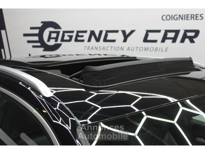 Audi Q5 Quattro 20 55 TFSI e - 367 - S-tronic - S line - 5