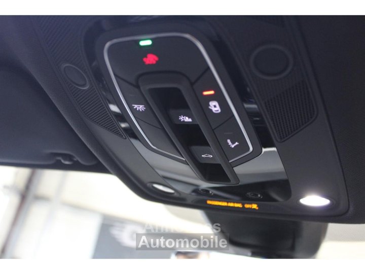 Audi Q5 Quattro 20 55 TFSI e - 367 - S-tronic - S line - 28