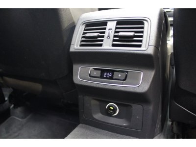 Audi Q5 Quattro 20 55 TFSI e - 367 - S-tronic - S line - 29
