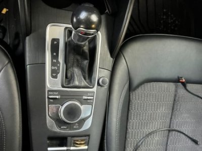 Audi A3 Sportback 14 TFSI COD 150CH DESIGN LUXE S TRONIC 7   - 6