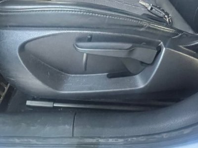 Audi A3 Sportback 14 TFSI COD 150CH DESIGN LUXE S TRONIC 7   - 8