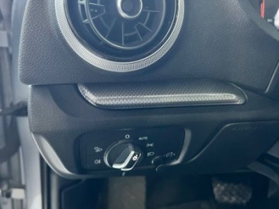 Audi A3 Sportback 14 TFSI COD 150CH DESIGN LUXE S TRONIC 7   - 10