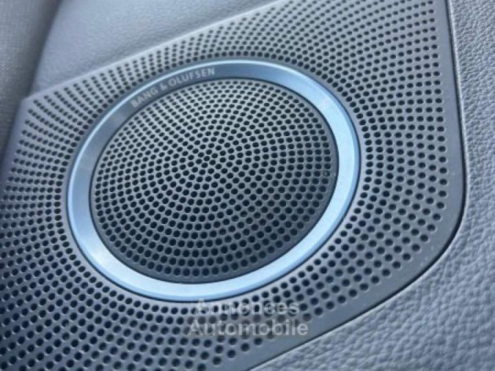 Audi Q5 30 V6 TDI 240CH FAP S LINE QUATTRO S TRONIC 7 - 9