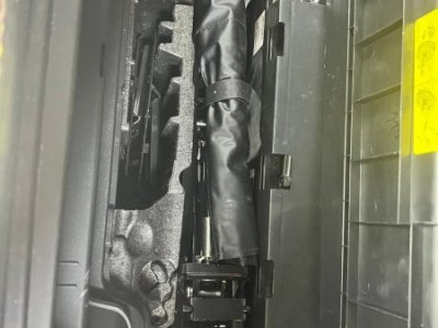 Audi Q5 30 V6 TDI 240CH FAP S LINE QUATTRO S TRONIC 7   - 15