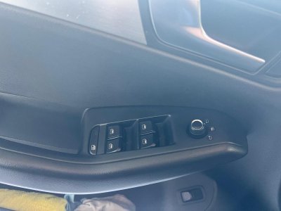 Audi Q5 30 V6 TDI 240CH FAP S LINE QUATTRO S TRONIC 7   - 20