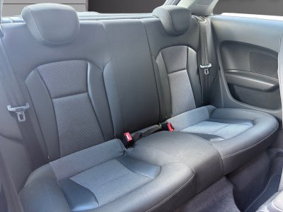 Audi A1 14 TFSI 122 Attraction toit ouvrant panoramique son Bose excellent &eacute;tat garantie 12 mois   - 7