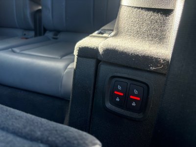 Audi Q7 30 V6 TDI Clean Diesel 218 Tiptronic 8 Quattro 7places S line GARANTIE 12 MOIS   - 21