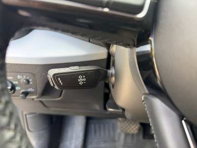 Audi Q2 30 TDI 116 S tronic 7 Design - carplay - camera de recul - r&eacute;gulateur de vitesse - garantie 12 mois -   - 17