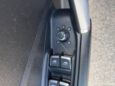 Audi Q2 30 TDI 116 S tronic 7 Design - carplay - camera de recul - r&eacute;gulateur de vitesse - garantie 12 mois -   - 19