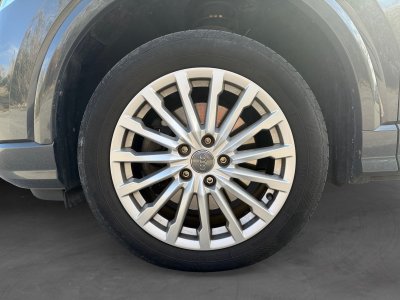 Audi Q2 30 TDI 116 S tronic 7 Design - carplay - camera de recul - r&eacute;gulateur de vitesse - garantie 12 mois -   - 20