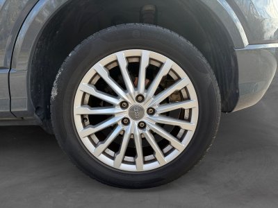 Audi Q2 30 TDI 116 S tronic 7 Design - carplay - camera de recul - r&eacute;gulateur de vitesse - garantie 12 mois -   - 23