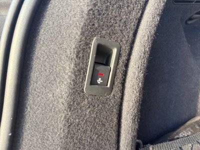 Audi A4 Allroad QUATTRO V6 30 TDI 272 DPF Tiptronic 8 Design Luxe Si&egrave;ges Av Electrique Carplay Cam&eacute;ra Garantie 12 mois   - 20